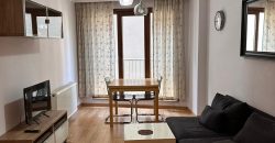 Kanyon Arkası 2+1 Satılık Genç Bina