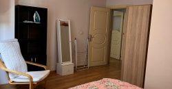 Kanyon Arkası 2+1 Satılık Genç Bina