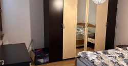 Kanyon Arkası 2+1 Satılık Genç Bina