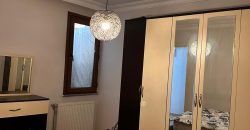 Kanyon Arkası 2+1 Satılık Genç Bina
