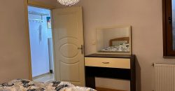 Kanyon Arkası 2+1 Satılık Genç Bina
