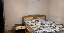 Kanyon Arkası 2+1 Satılık Genç Bina