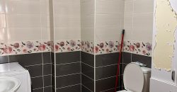 Kanyon Arkası 2+1 Satılık Genç Bina